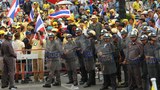 180221-TH-demonstrators-1000.jpg