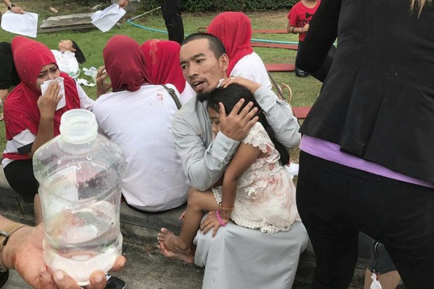 180920-TH-bomb-victims-1000.jpg 180920-TH-bomb-victims-1000.jpg