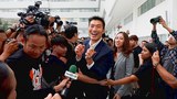 191120-TH-court-thanathorn-800.jpg