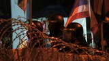 180116-TH-police-1000.jpg