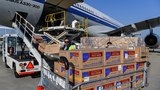 200327-GR-CH-aid-shipment-1000.jpg