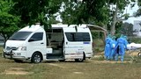 200327-TH-covid-death-650.jpg