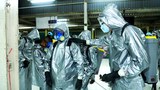 200324-TH-covid-cleaning-1000.jpg