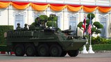 200422-TH-COVID-military-budget-1000.jpg