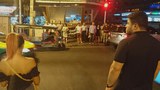 171113-TH-foreign-tourist-1000.jpg