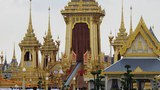171026-TH-king-pyre-1000.jpg