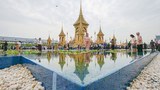 171102-TH-royal-crematorium-1000.jpg