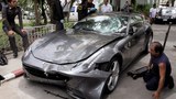 200729-TH-crime-redbull-1000.jpg