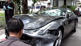 200901-TH-crime-redbull-800.jpg