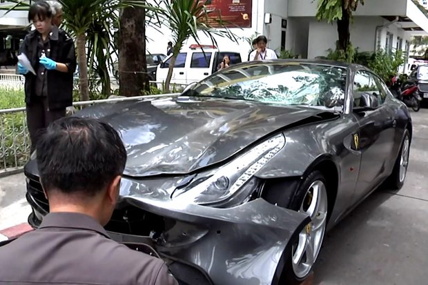 200901-TH-crime-redbull-800.jpg 200901-TH-crime-redbull-800.jpg