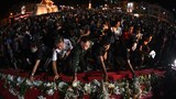 200209_TH_Shooting_vigil_1000.jpg