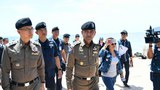 180907-TH-socialmedia-623.jpg