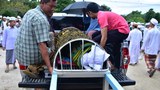 190826-TH-custody-death-1000.jpg