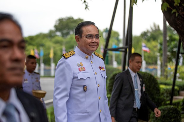 190827-TH-prayuth-1000.jpg 190827-TH-prayuth-1000.jpg