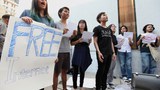 TH-cyber-protest-1000