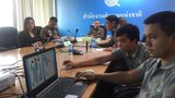 180111-TH-taskforce-620.jpg