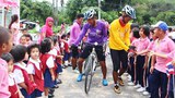 TH-CYCLING-620