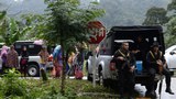 191220-TH-deepsouth-civilians-killed-800.jpg