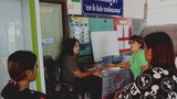 180103-TH-deepsouth-620.jpg