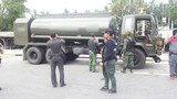 TH-truck-620