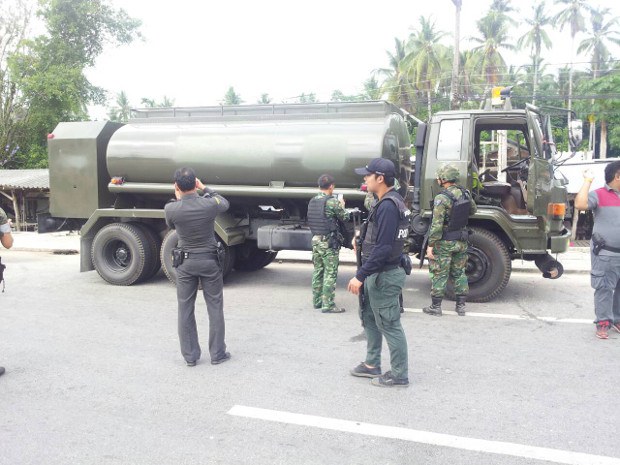 TH-truck-620 TH-truck-620