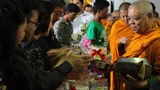 TH-almsgiving-620
