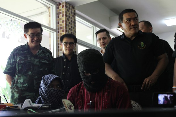 TH-suspect-1000 TH-suspect-1000