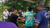 180815-TH-attack-623.jpg