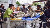 191009-TH-volunteer-1000.jpg