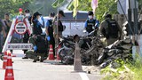 190724-TH-insurgents-attack-800.jpg