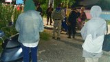 181228-TH-deepsouth-bomb-623.jpg