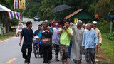 191106-TH-deepsouth-attacks-1000.jpg