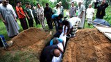 191108-TH-deepsouth-death-1000.jpg