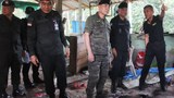191111-TH-attack-update-620.jpg