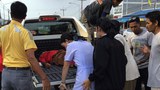 190528-TH-bomb-victim-1000.jpg
