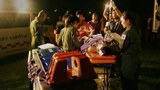 191119-TH-Deepsouth-violence-800.jpg