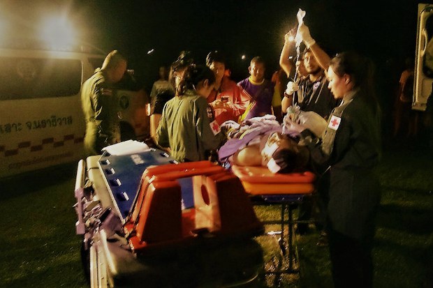 191119-TH-Deepsouth-violence-800.jpg 191119-TH-Deepsouth-violence-800.jpg