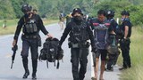 200714-TH-deepsouth-bombing-800.jpg