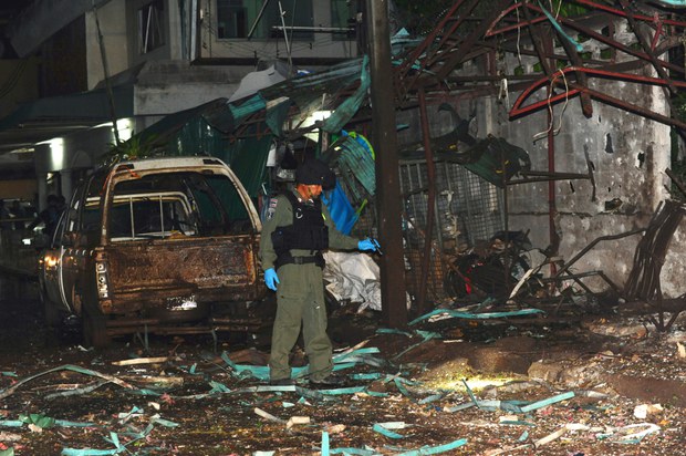 180409-TH-bomb-narathiwat-1000.jpg 180409-TH-bomb-narathiwat-1000.jpg