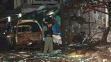 180409-TH-bomb-narathiwat-1000.jpg