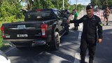 181121-TH-deepsouth-carjacked-623.jpg