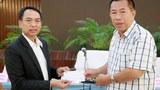 180111-TH-compensation-620.jpg