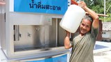 180426-TH-drinkingwater-1000.jpg