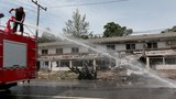 190212-TH-carbomb-1000.jpg