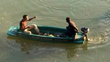 200309-TH-deepsouth-dead-650.jpg