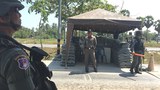 180216-TH-decree-extend-620.jpg