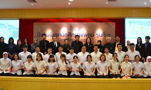 TH-doctors-1000 TH-doctors-1000