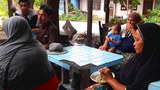 181121-TH-elderly-1000.jpg