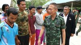 190530-TH-dissidents-surrender-625.jpg