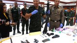 191216-TH-deepsouth-extrajudicial-800.jpg